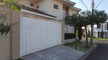 Casa / Condomínio em São José do Rio Preto 