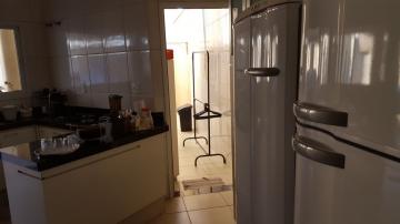 Comprar Casa / Condomínio em São José do Rio Preto R$ 1.600.000,00 - Foto 3