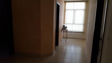 Comprar Casa / Condomínio em São José do Rio Preto apenas R$ 1.600.000,00 - Foto 5