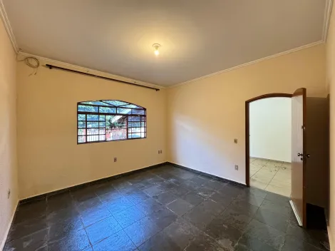 imagem 4 - Jardim Maracanã - Casa com 3 dormitórios na Região Sul, próximo ao  Muffato JK - Locação Residencial ou Comercial. imagem 4 - Jardim Maracanã - Casa com 3 dormitórios na Região Sul, próximo ao  Muffato JK - Locação Residencial ou Comercial.