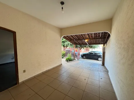 imagem 3 - Jardim Maracanã - Casa com 3 dormitórios na Região Sul, próximo ao  Muffato JK - Locação Residencial ou Comercial. imagem 3 - Jardim Maracanã - Casa com 3 dormitórios na Região Sul, próximo ao  Muffato JK - Locação Residencial ou Comercial.
