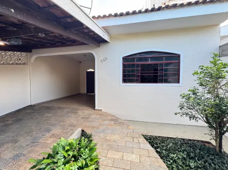 imagem 2 - Jardim Maracanã - Casa com 3 dormitórios na Região Sul, próximo ao  Muffato JK - Locação Residencial ou Comercial. imagem 2 - Jardim Maracanã - Casa com 3 dormitórios na Região Sul, próximo ao  Muffato JK - Locação Residencial ou Comercial.