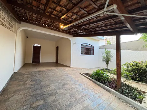imagem 1 - Jardim Maracanã - Casa com 3 dormitórios na Região Sul, próximo ao  Muffato JK - Locação Residencial ou Comercial. imagem 1 - Jardim Maracanã - Casa com 3 dormitórios na Região Sul, próximo ao  Muffato JK - Locação Residencial ou Comercial.