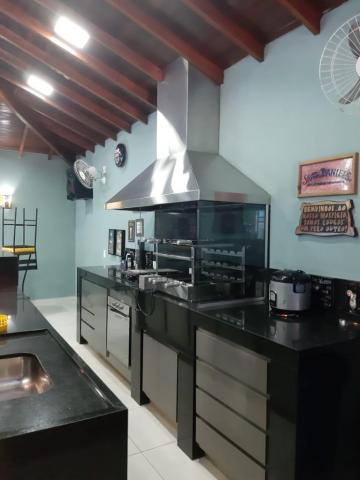 Comprar Casa / Padrão em Guapiaçu apenas R$ 2.000.000,00 - Foto 22