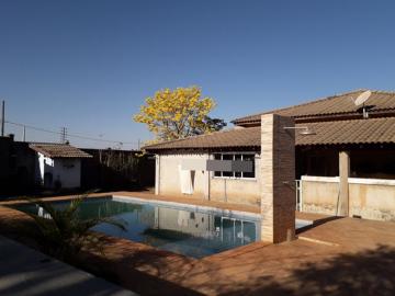 Comprar Rural / Chácara em São José do Rio Preto. apenas R$ 720.000,00