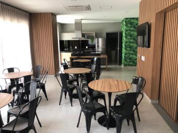 Alugar Apartamento / Padrão em São José do Rio Preto apenas R$ 2.600,00 - Foto 31