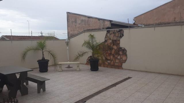 imagem 2 - Comercial - Casa Comercial imagem 2 - Comercial - Casa Comercial