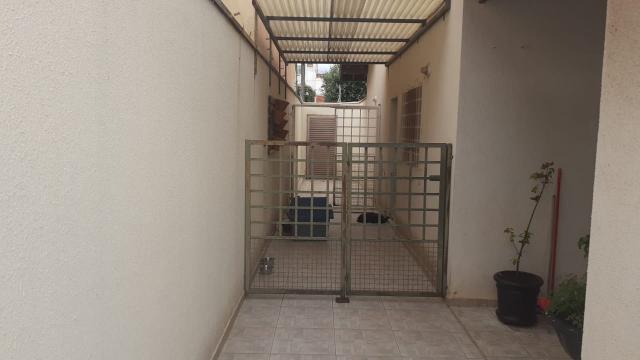 imagem 4 - Comercial - Casa Comercial imagem 4 - Comercial - Casa Comercial
