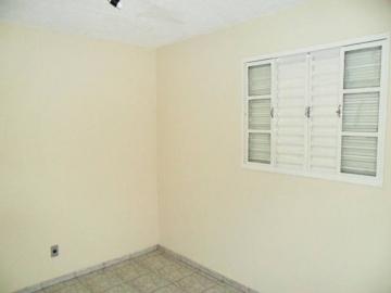 Comprar Apartamento / Padrão em São José do Rio Preto R$ 140.000,00 - Foto 5