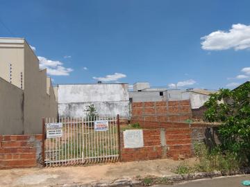 imagem 2 - Terreno / Padrão à venda com 200 m² em excelente localização imagem 2 - Terreno / Padrão à venda com 200 m² em excelente localização