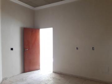 imagem 4 - Residencial Jardim Antonieta - 02 salas comerciais com 01 banheiro imagem 4 - Residencial Jardim Antonieta - 02 salas comerciais com 01 banheiro