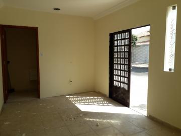 imagem 2 - Residencial Jardim Antonieta - 02 salas comerciais com 01 banheiro imagem 2 - Residencial Jardim Antonieta - 02 salas comerciais com 01 banheiro