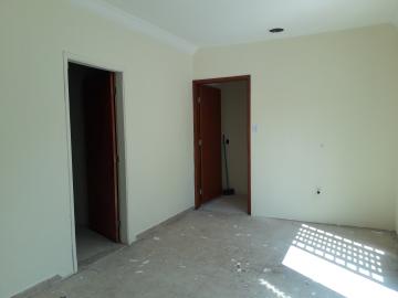 imagem 3 - Residencial Jardim Antonieta - 02 salas comerciais com 01 banheiro imagem 3 - Residencial Jardim Antonieta - 02 salas comerciais com 01 banheiro