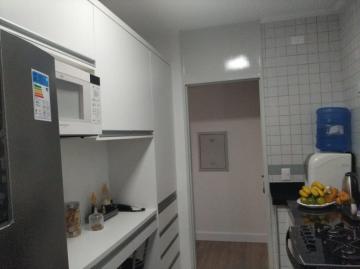 Comprar Apartamento / Padrão em São José do Rio Preto apenas R$ 550.000,00 - Foto 4