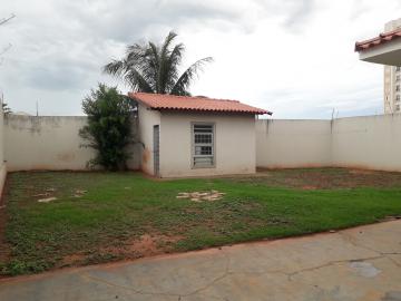 Comprar Casa / Padrão em São José do Rio Preto R$ 580.000,00 - Foto 16