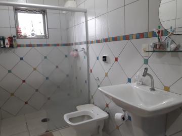 Comprar Casa / Padrão em São José do Rio Preto R$ 580.000,00 - Foto 12