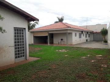 Comprar Casa / Padrão em São José do Rio Preto R$ 580.000,00 - Foto 17