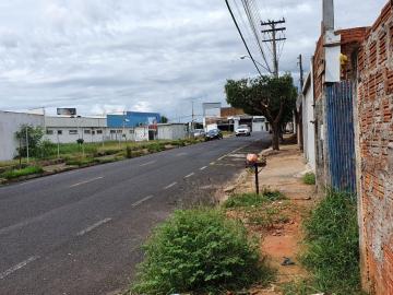 Comprar Terreno / Padrão em São José do Rio Preto R$ 105.000,00 - Foto 2