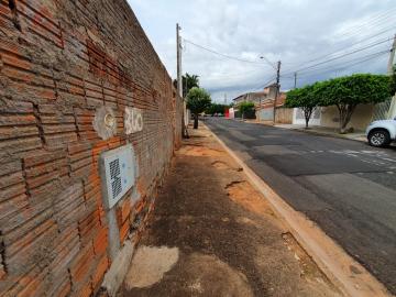 Comprar Terreno / Padrão em São José do Rio Preto apenas R$ 105.000,00 - Foto 3