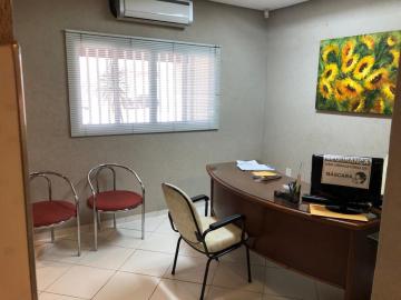 Alugar Comercial / Casa Comercial em São José do Rio Preto apenas R$ 4.000,00 - Foto 3