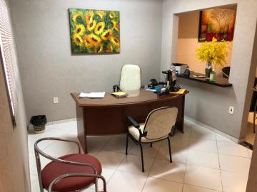 Alugar Comercial / Casa Comercial em São José do Rio Preto apenas R$ 4.000,00 - Foto 5