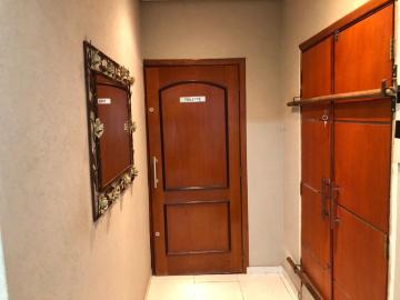 Alugar Comercial / Casa Comercial em São José do Rio Preto apenas R$ 4.000,00 - Foto 7
