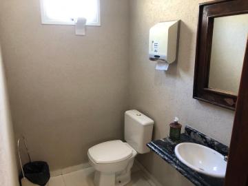 Alugar Comercial / Casa Comercial em São José do Rio Preto apenas R$ 4.000,00 - Foto 8