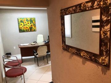 Alugar Comercial / Casa Comercial em São José do Rio Preto apenas R$ 4.000,00 - Foto 9