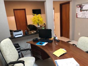 Alugar Comercial / Casa Comercial em São José do Rio Preto apenas R$ 4.000,00 - Foto 10