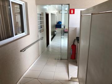Alugar Comercial / Casa Comercial em São José do Rio Preto apenas R$ 4.000,00 - Foto 14