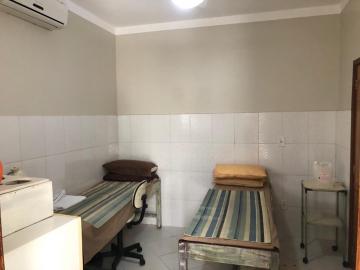 Alugar Comercial / Casa Comercial em São José do Rio Preto apenas R$ 4.000,00 - Foto 17