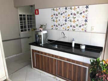 Alugar Comercial / Casa Comercial em São José do Rio Preto apenas R$ 4.000,00 - Foto 15