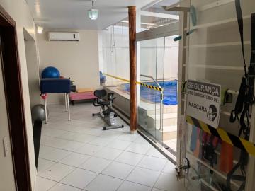 Alugar Comercial / Casa Comercial em São José do Rio Preto apenas R$ 4.000,00 - Foto 16