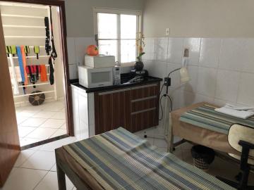 Alugar Comercial / Casa Comercial em São José do Rio Preto apenas R$ 4.000,00 - Foto 18