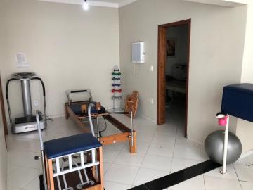 Alugar Comercial / Casa Comercial em São José do Rio Preto apenas R$ 4.000,00 - Foto 19