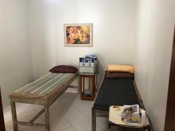 Alugar Comercial / Casa Comercial em São José do Rio Preto apenas R$ 4.000,00 - Foto 20