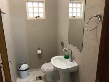 Alugar Comercial / Casa Comercial em São José do Rio Preto apenas R$ 4.000,00 - Foto 21