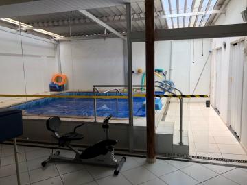 Alugar Comercial / Casa Comercial em São José do Rio Preto apenas R$ 4.000,00 - Foto 22