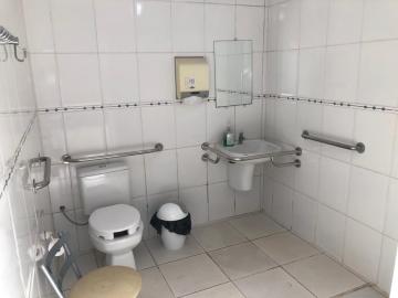 Alugar Comercial / Casa Comercial em São José do Rio Preto apenas R$ 4.000,00 - Foto 24