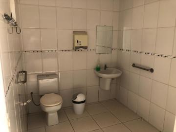 Alugar Comercial / Casa Comercial em São José do Rio Preto apenas R$ 4.000,00 - Foto 25