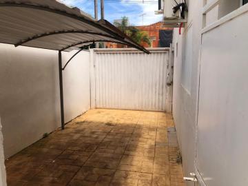 Alugar Comercial / Casa Comercial em São José do Rio Preto apenas R$ 4.000,00 - Foto 26