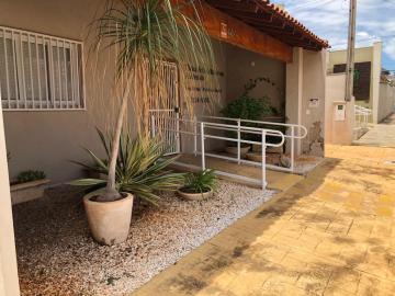 Alugar Comercial / Casa Comercial em São José do Rio Preto apenas R$ 4.000,00 - Foto 2