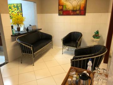 Alugar Comercial / Casa Comercial em São José do Rio Preto apenas R$ 4.000,00 - Foto 6
