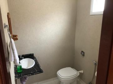 Alugar Comercial / Casa Comercial em São José do Rio Preto apenas R$ 4.000,00 - Foto 12