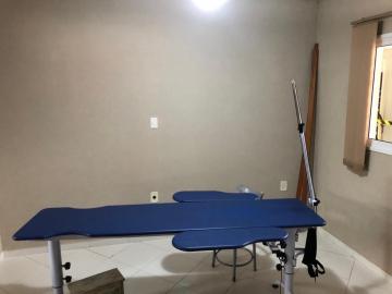 Alugar Comercial / Casa Comercial em São José do Rio Preto apenas R$ 4.000,00 - Foto 13