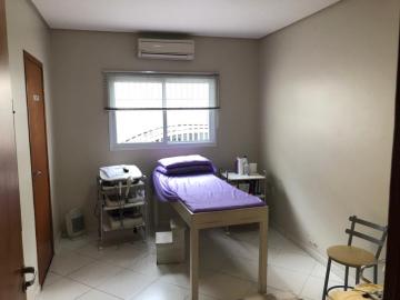 Alugar Comercial / Casa Comercial em São José do Rio Preto apenas R$ 4.000,00 - Foto 11