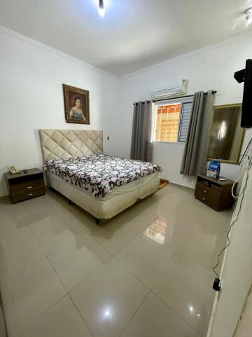 Comprar Casa / Padrão em São José do Rio Preto R$ 690.000,00 - Foto 5