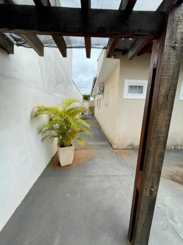 Comprar Casa / Padrão em São José do Rio Preto R$ 690.000,00 - Foto 18