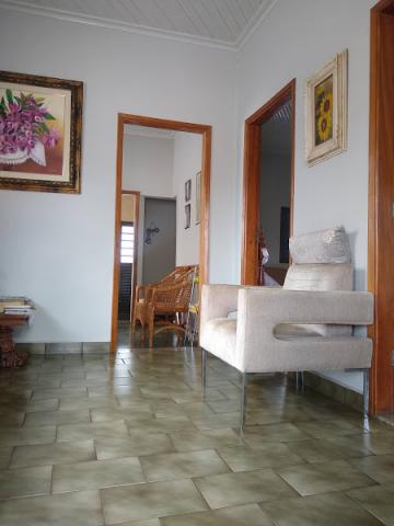 Comprar Casa / Padrão em São José do Rio Preto apenas R$ 900.000,00 - Foto 4