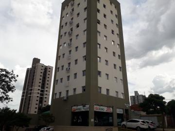 Alugar Comercial / Sala em São José do Rio Preto R$ 950,00 - Foto 1